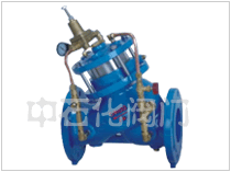 BYH104X ../upimg/2016070617412322.gif