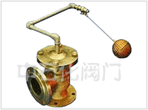 H142X ../upimg/2016070617412329.gif