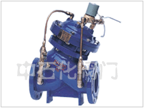 BYH108X ../upimg/2016070617412342.gif