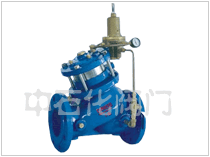 AX742X ../upimg/2016070617412371.gif