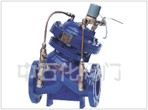 J145X ../upimg/2016070617412431.gif