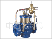 HCT43X ../upimg/2016070617412439.gif