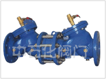 HS41X ../upimg/2016070617412446.gif