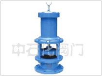 H742X ../upimg/2016070617412471.gif