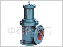 J744X ../upimg/2016070617412478.gif