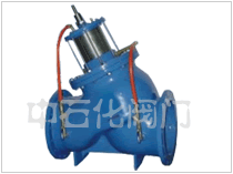 JD74X ../upimg/2016070617412539.gif