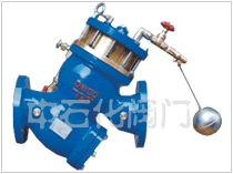 YQ98004 ../upimg/2016070617412630.gif