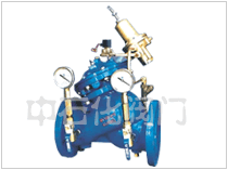 YA741X ../upimg/2016070617412631.gif