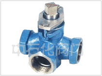 不銹鋼三通內(nèi)螺紋旋塞閥 upimg/2016070617414271.gif