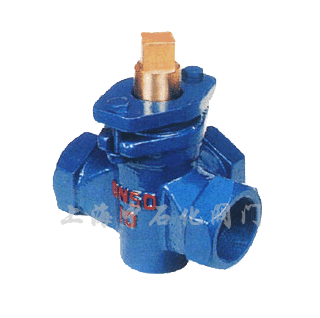 X法蘭填料X直通旋塞閥 upimg/2016070617414415.gif