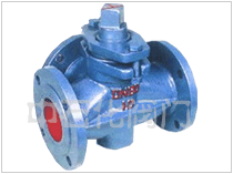 X法蘭填料X三通旋塞閥 upimg/2016070617414416.gif