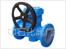 X法蘭填料X直通旋塞閥 upimg/2016070617414460.gif