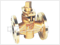 X法蘭填料X直通旋塞閥 upimg/2016070617414486.gif