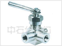 X內(nèi)螺紋填料X三通旋塞閥 upimg/2016070617414522.gif