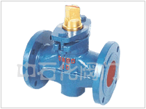 X內(nèi)螺紋填料X三通旋塞閥 upimg/2016070617414545.gif