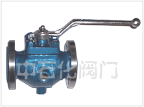 BX43W二通保溫旋塞閥 upimg/2016070617414563.gif