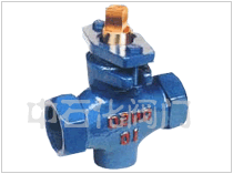 X內(nèi)螺紋填料x直通旋塞閥 upimg/2016070617414635.gif