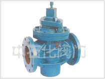 X法蘭油密封X直通旋塞閥 upimg/2016070617414645.gif