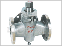 X法蘭填料X三通旋塞閥 upimg/2016070617414678.gif