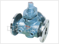 X法蘭填料X三通旋塞閥 upimg/2016070617414681.gif