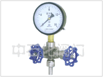 內(nèi)螺紋針型閥 upimg/2016070617420521.gif