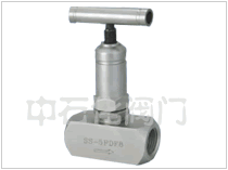 內(nèi)螺紋針型閥 upimg/2016070617420567.gif