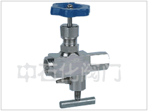 外螺紋針型閥 upimg/2016070617420587.gif