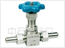 外螺紋針型閥 upimg/2016070617420627.gif