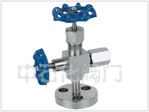 法蘭針型閥 upimg/2016070617420631.gif