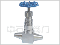 焊接針型閥高壓 upimg/2016070617420633.gif