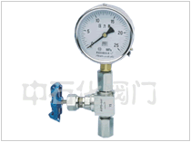 內(nèi)螺紋針型閥 upimg/2016070617420643.gif