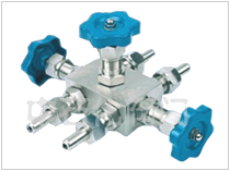 外螺紋針型閥 upimg/2016070617420648.gif