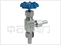 外螺紋針型閥高壓 upimg/2016070617420659.gif