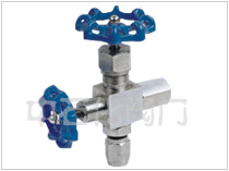 針型閥 upimg/2016070617420688.gif