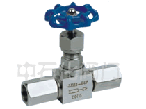 內(nèi)螺紋針型閥 upimg/2016070617420699.gif