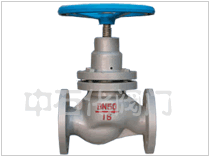 U法蘭直通柱塞閥 upimg/2016070617422115.gif