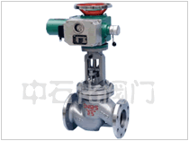 電動(dòng)U法蘭直通柱塞閥 upimg/2016070617422129.gif