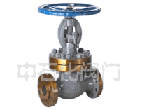 U法蘭直通柱塞閥高壓 upimg/2016070617422162.gif