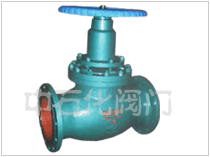 U法蘭直通柱塞閥 upimg/2016070617422241.gif