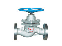 U法蘭直通柱塞閥 upimg/2016070617422321.jpg