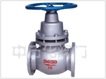 U法蘭柱塞閥 upimg/2016070617422348.gif