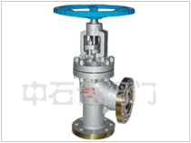 U法蘭角式柱塞閥 upimg/2016070617422411.gif