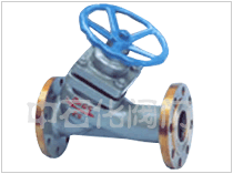 U法蘭直流式柱塞閥 upimg/2016070617422463.gif