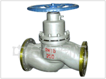 U法蘭直通柱塞閥 upimg/2016070617422488.gif