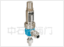 全不銹鋼安全閥 upimg/2016070617440329.gif