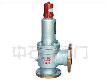 A法蘭A彈簧全啟式安全閥 upimg/2016070617440461.gif