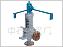 A法蘭A彈簧脈沖式安全閥 upimg/2016070617440548.gif