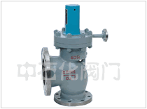 A法蘭高溫高壓A脈沖式安全閥 upimg/2016070617440593.gif