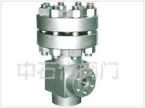 A外螺紋A彈簧全啟式安全閥 upimg/2016070617440682.gif