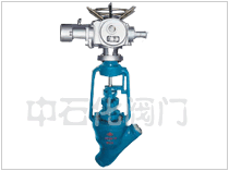 Electric welding stop valve ../upimg/2016070617481146.gif